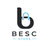 BESC STORE