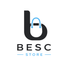BESC STORE